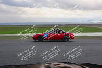 media/Jan-14-2023-CalClub SCCA (Sat) [[d2757389b8]]/Group 7/Race (Sunset)/